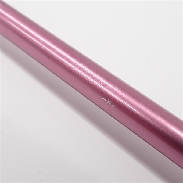 ２１リーオマスター マダイＳＸ　Ｓ-３３０